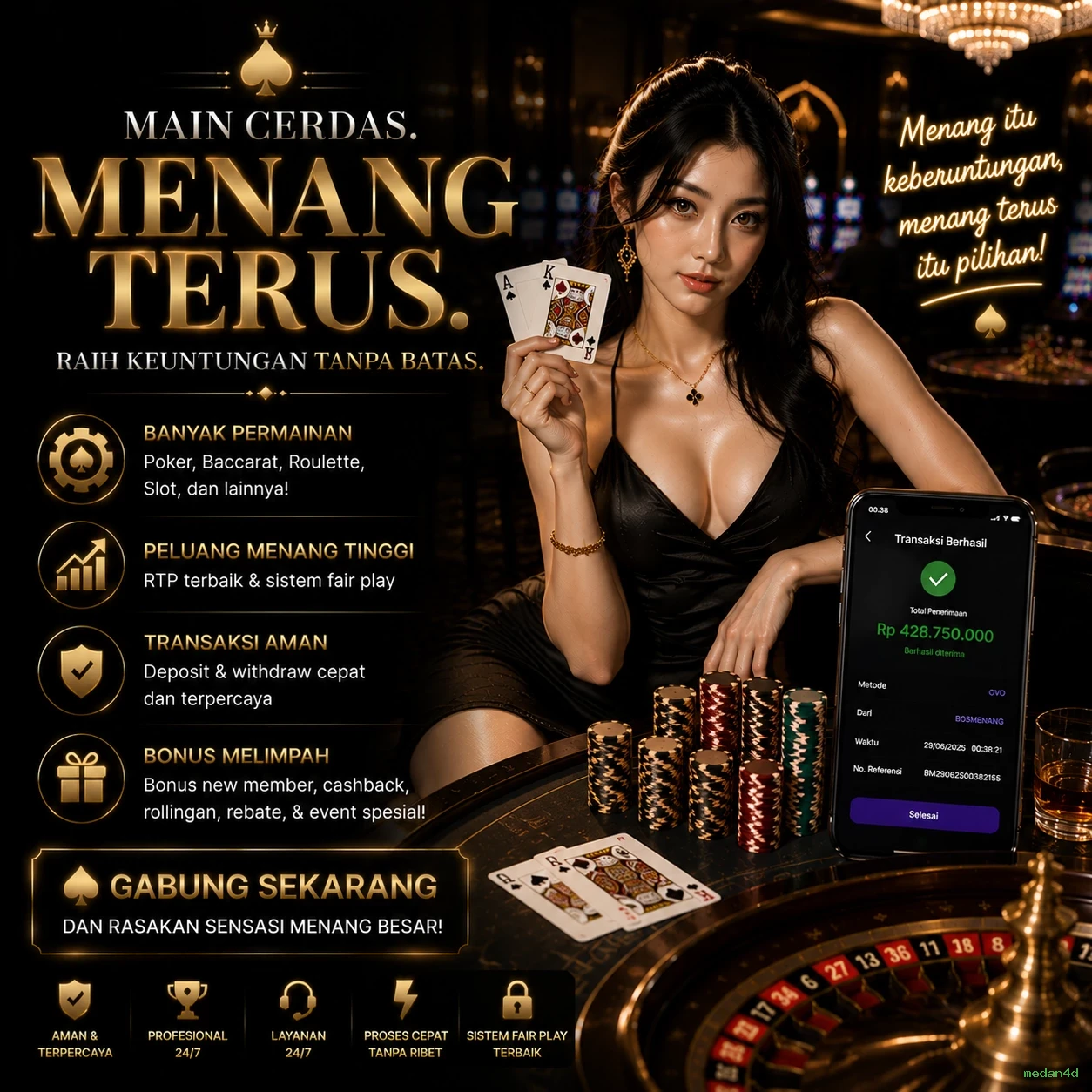 medan4d
